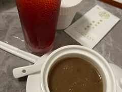 -康逸居·始于2002(海安店)