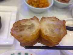 -翠香阁潮州菜馆·始于1994(珠江路店)