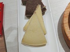 -九毛九西北菜(番禺万达店)