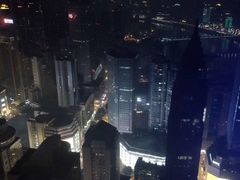 -WFC会仙楼观景台