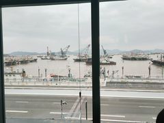 -高佳庄·海鲜酒楼(东港店)