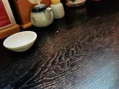 -YAMAKAWA(龙湖胥江天街店)