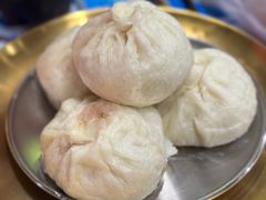 -巴汗羊肉串烧烤店