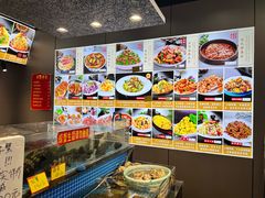 -隐厨·海鲜餐厅(恒通路店)