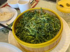 -三义和酒楼(广渠门店)