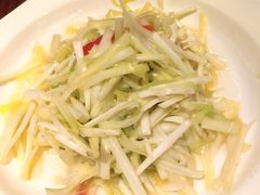 -松鹤楼(山塘街店)