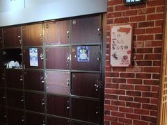 -长藤鬼校(龙翔店)