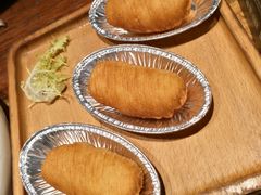 -临家闽南菜(大唐店)