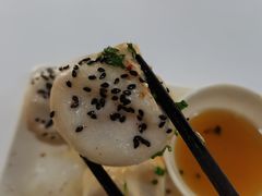 -咬不得高祖生煎·简餐(高银街店)