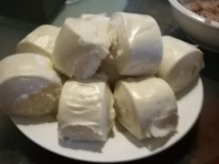 -古北烤鸭王I古北水镇景区店