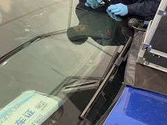 -福耀汽车玻璃(浦东店)