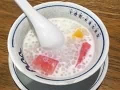 -牛楠楠·香港牛腩茶餐厅(永旺店)