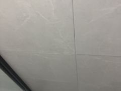 -浅深Cheersum(曹杨店)