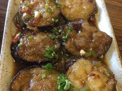 -妈妈的味道(工人体育场东路店)