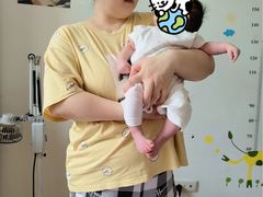 -汇慈安·高端自营月嫂(武汉月子尊享店)