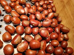 -品忆香炒货工坊(西稍门店)