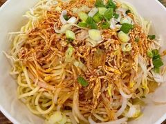 -牛王庙(龙华花园店)