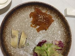 -粤麓轩餐厅(中信泰富广场店)