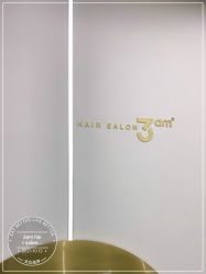 -JUNO hair salon