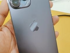 -爱回收(周浦万达店)