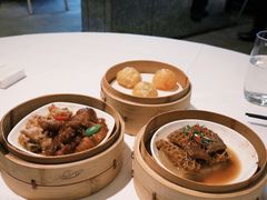 -金悦轩海鲜酒家(拱北店)