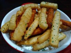 -必胜客(瑞虹店)