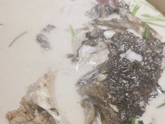 -耕渔小院·湖南鱼鲜(望城店)