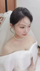 -金夫人婚纱摄影(总店)
