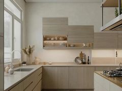 -至美焕新·全屋翻新