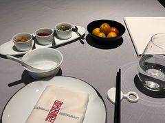-屋里厢上海菜馆