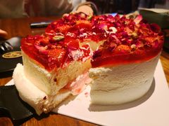 -PETIT PARIS 小巴黎(花园道店)