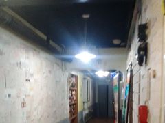 -203密室逃脱(朝阳大悦城1店)