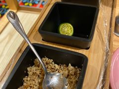 -椰夫人·养生椰子鸡(金沙洲永旺店)