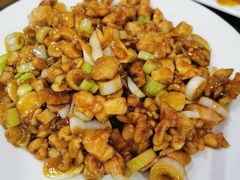 -会仙楼饭庄(芙蓉街店)