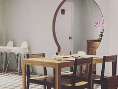 -泰华海鲜中餐厅(普吉镇店)