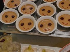 -煲宫(华润万象城店)