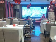 -好食上(喜盈门.范城店)
