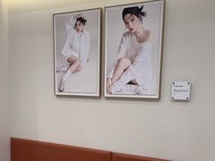 -HIMO海马体照相馆(上海华润CP静安店)