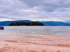 -阳光海岸