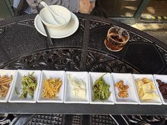 -熙楼(翠湖店)