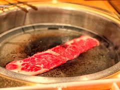 -炉小哥烤肉(信万广场店)