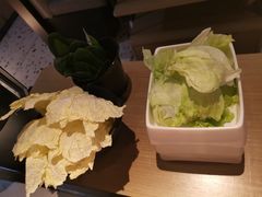 -渡娘火锅(大兴大悦春风里店)