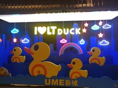 -金鼎轩(安贞里店)
