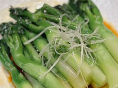 -逸馥荟(人广来福士店)