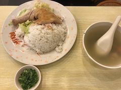 -鹅最好(南光店)