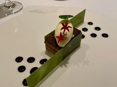 -蝶舍·MAISON PAPILLON