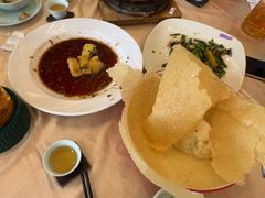 -渔村盛宴(航空新城店)