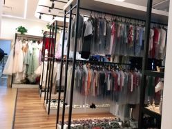 点击看大图 -宝贝家族国际影像馆(高新店)