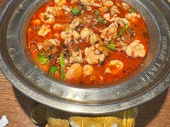 -辣得叫湘菜(四明店)