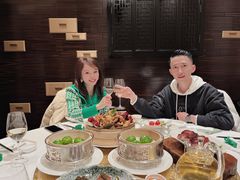 -誉珑轩